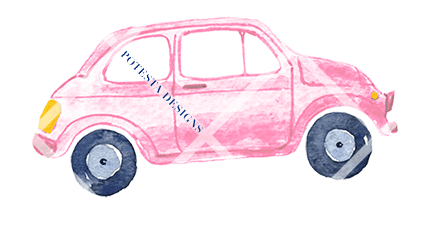 car,pink(watermarked).gif