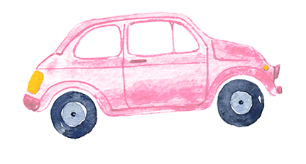 car(pink).gif