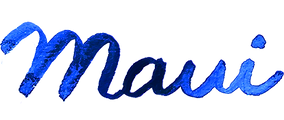 maui.png