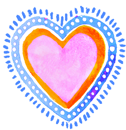 elements_web_heart,tassles.gif