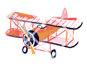 plane(pink)(watermarked).gif