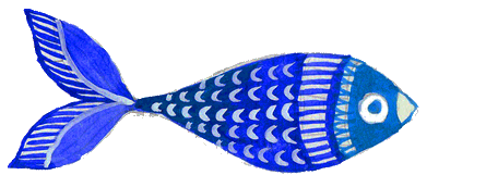 elements_web_blue,fish,darker(L).gif