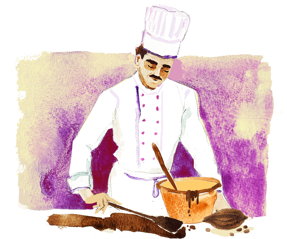 web_chocolate,chef.gif