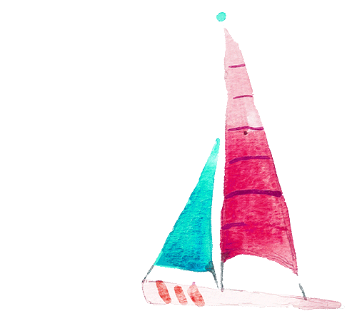 elements_web_boat1.gif
