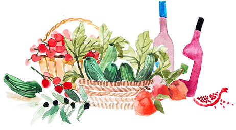 elements_web_placestoeat.png