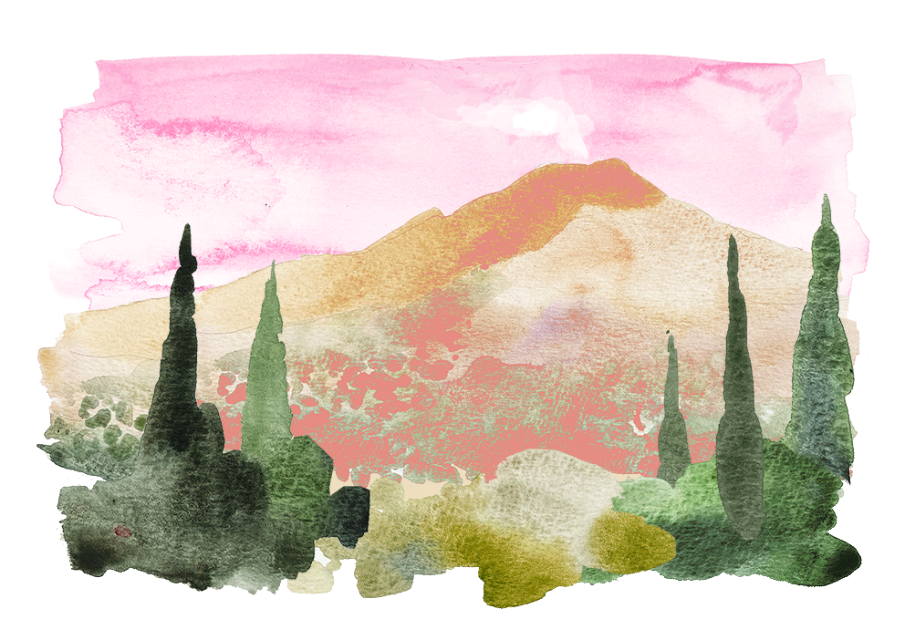 web_scene_etna,noto.gif