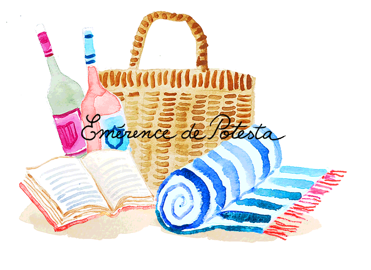 elements_watermarked_web_beach,bag,towel,blue,book.gif
