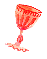 web_elements_glass,orange.gif