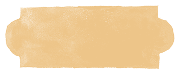 button_gold.gif