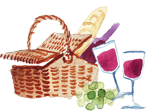 elements_picnic,basket.gif