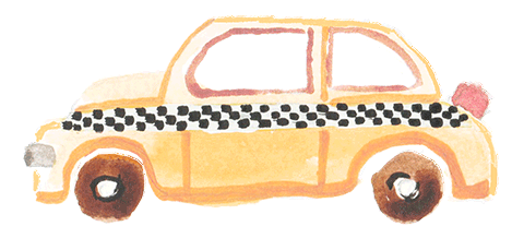 cab.gif