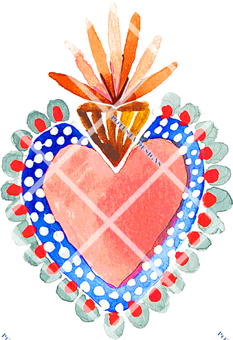 oaxaca_heart(watermarked).gif