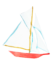 sailboat(1).gif