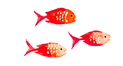goldfish.gif