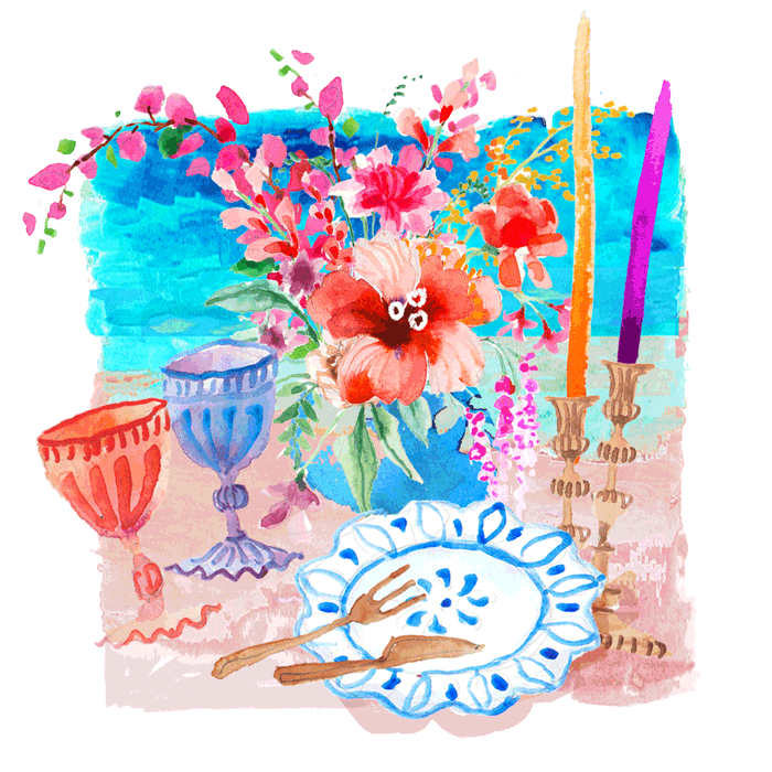 template_artwork_eventicons_dinnerparty.gif
