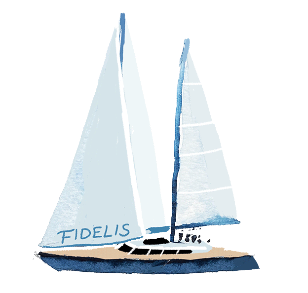 lenadevon_web_sailboat,fidelis(ani).gif