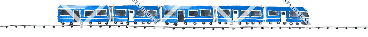 train,blue(watermarked).gif
