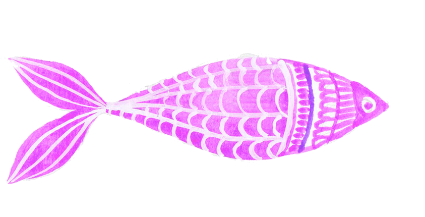 elements_web_artwork_fucsiafish(ani).gif