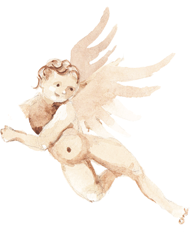 angel(R).gif