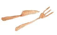 web_elements_cutlery.gif