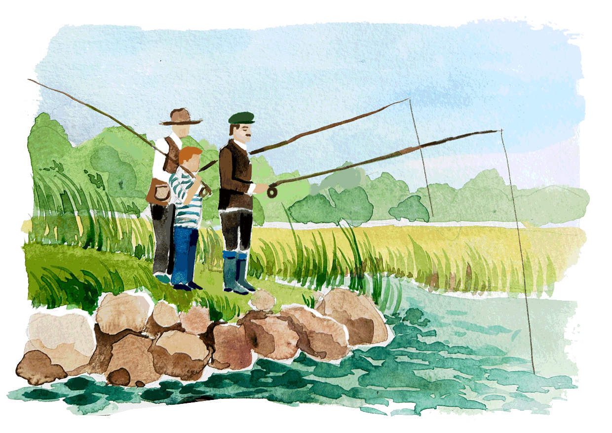 eventscenes_web_fishing(ani).gif