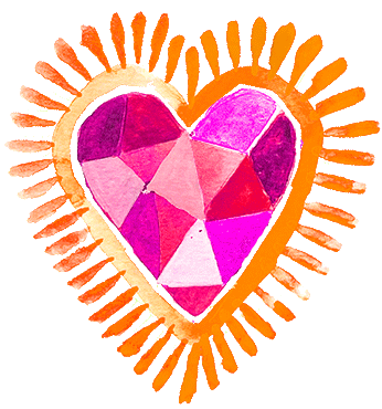 elements_web_heart,diamond.gif