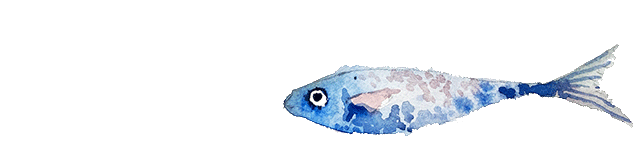 fish.gif