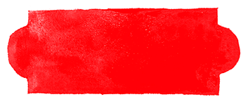 button_red.gif