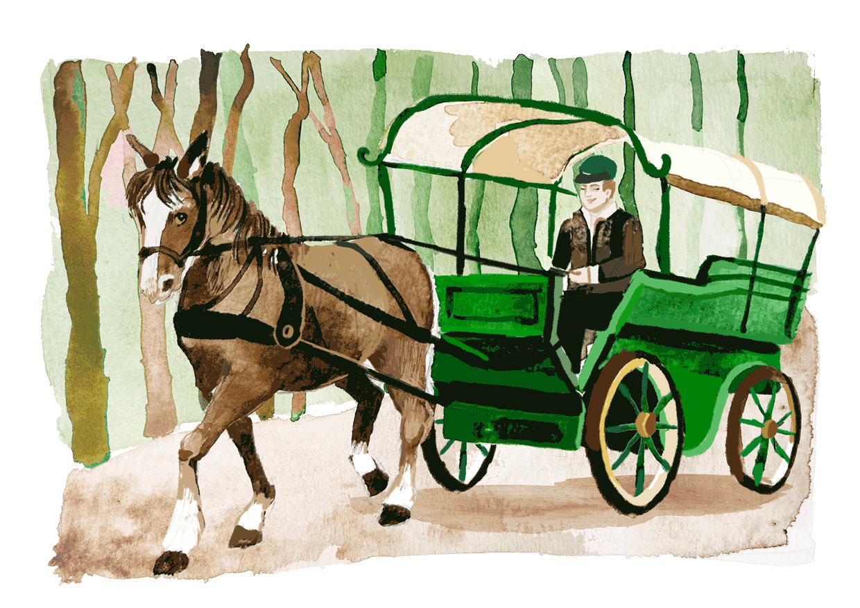 eventscenes_web_horse,carriage(ani).gif