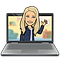 Bitmoji Computer.png