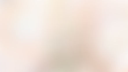 Scribbles to sentences