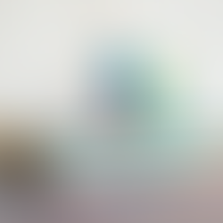 Books on a Table with a cup