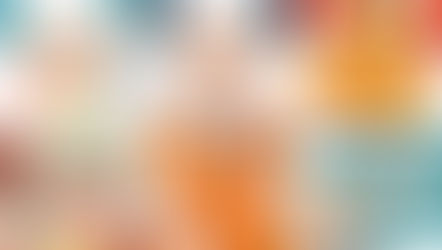 Building Fine Motor Skills