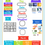 Thumbnail: Daily Calendar for Children