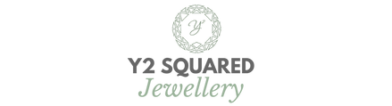 Logo grey green (2)cut.png
