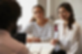 Active listening fosters mutual respect