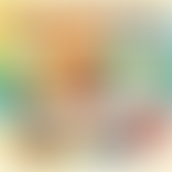 Games for Growing Language - Rhyme, Clap, Blend!