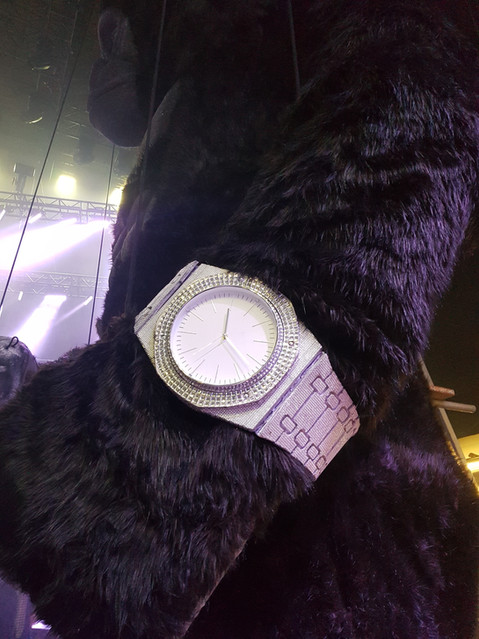 20191103_165737.jpg