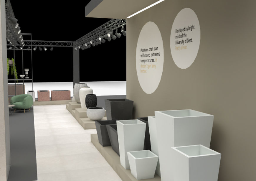 Schermafbeelding 2022-03-07 om 20.21.20.jpg