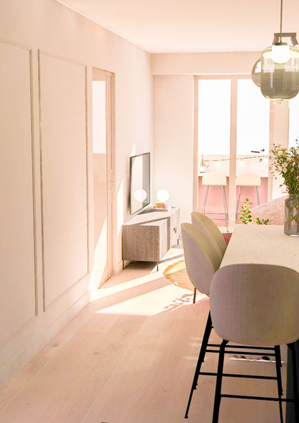 3Dontwerp_StudioAditi_Lieke_141021_2019 model 2021-10-19 21100600000.jpg