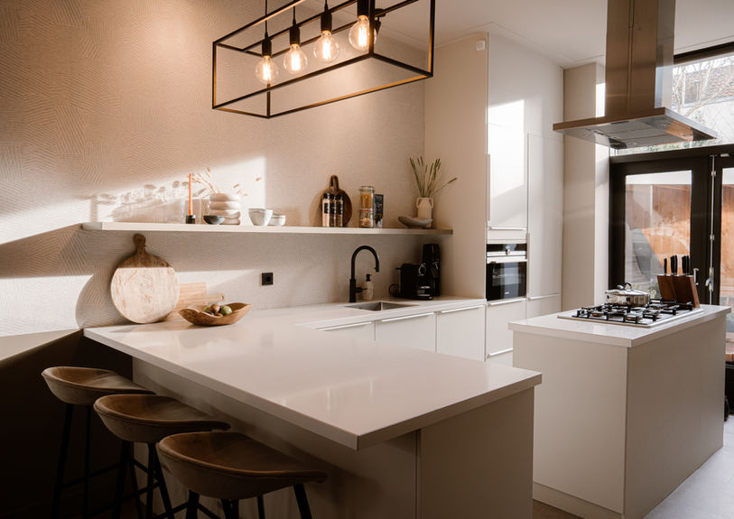 Marieke Interieur Utrecht_67.jpg