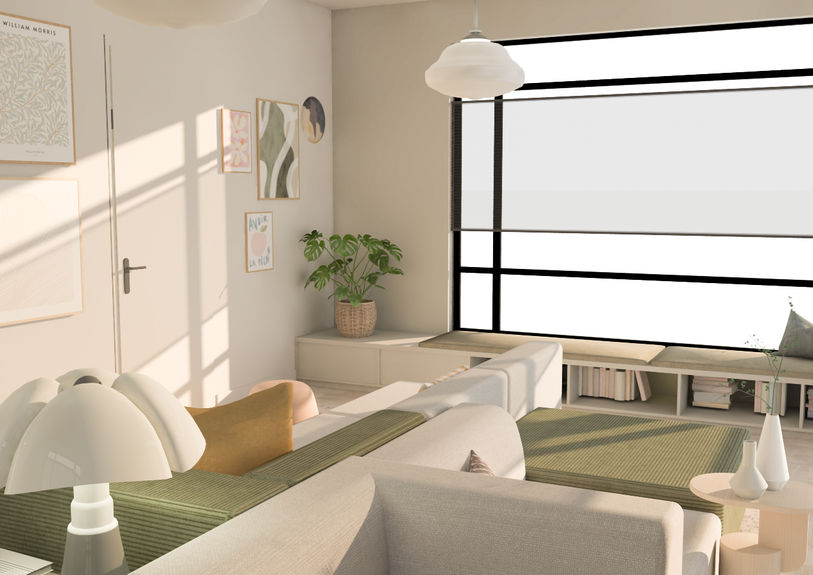 3Dtekening_StudioAditi_beganegrond_Dieter&Mijke_201222 2022-12-21 17275200000.jpg