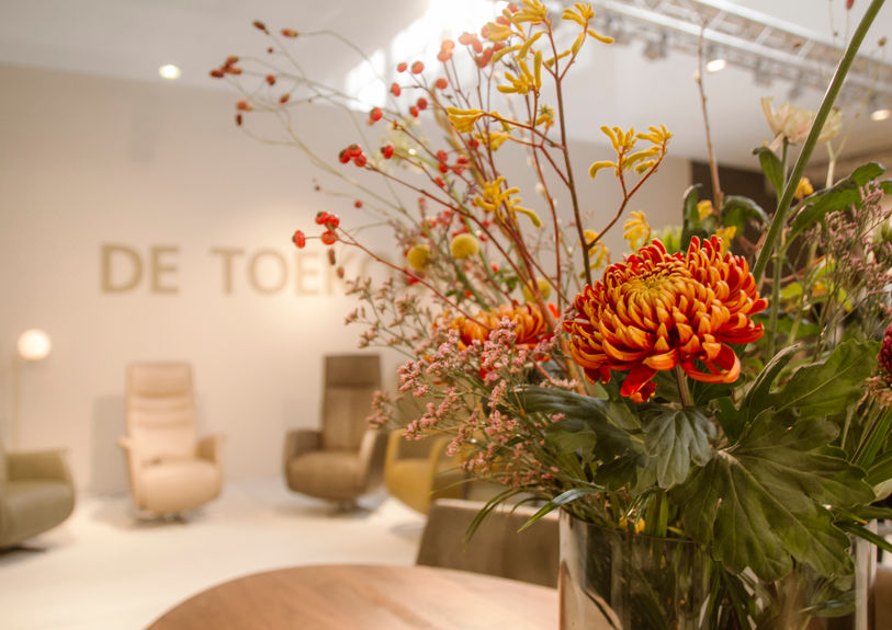 De Toekomst interieur styling .jpg