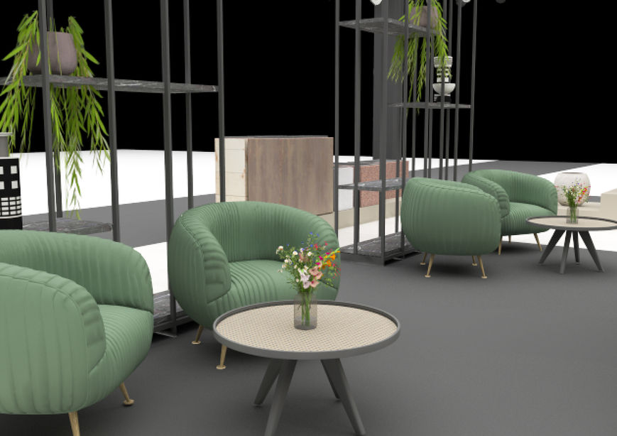 Schermafbeelding 2022-03-07 om 20.48.59.jpg