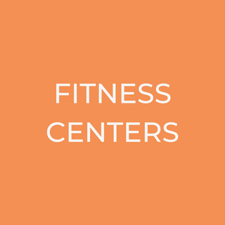 PACE PROD. TITLES (1).png