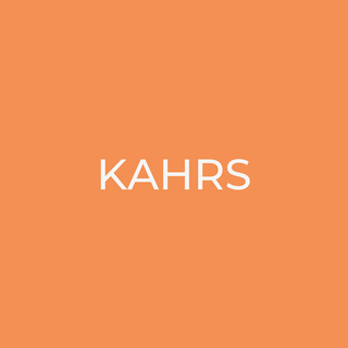 KAHRS.png