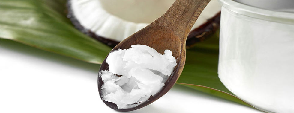 aceite-coco-diabetes