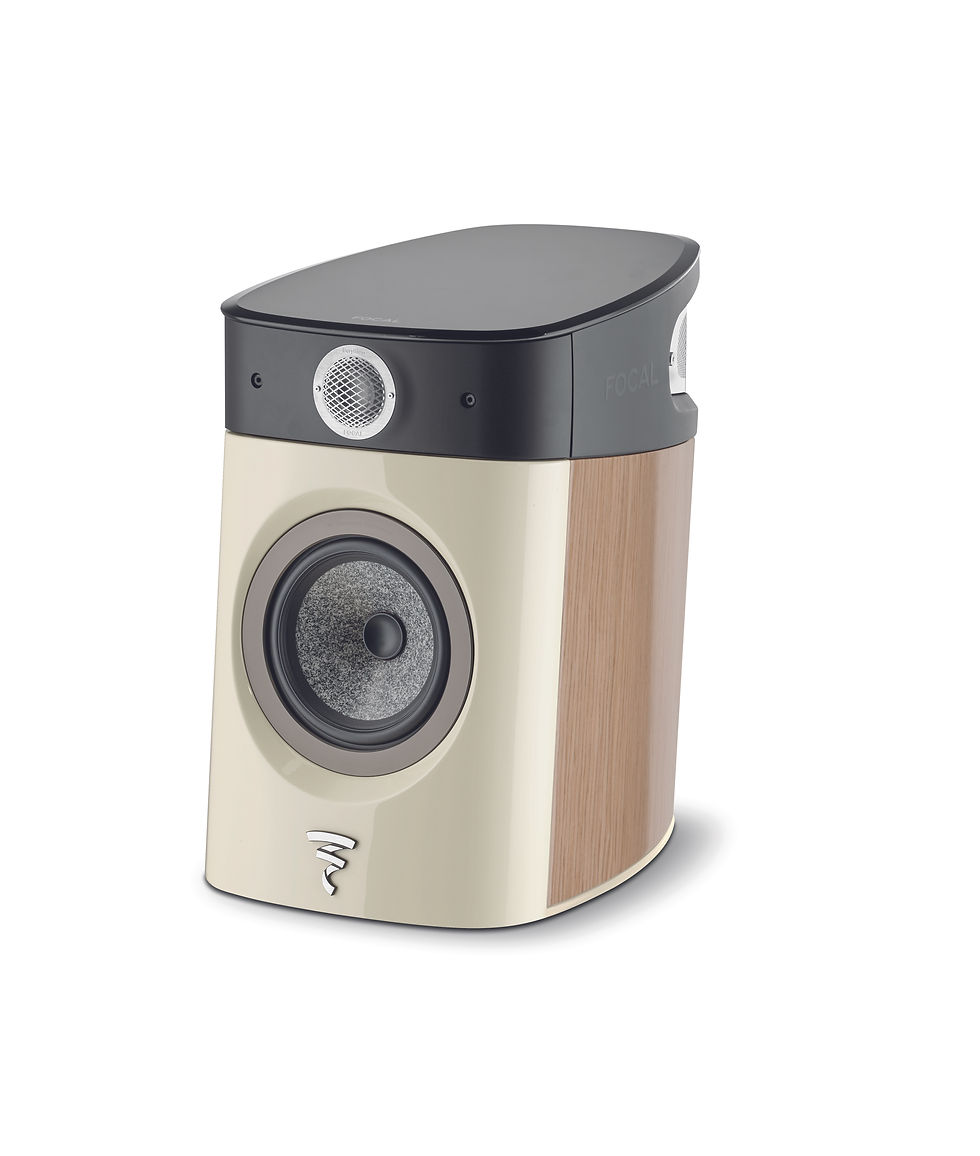 Thumbnail: Sopra Package