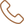 telephone (1).png