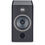 Thumbnail: Focal Vestia N1 Speakers